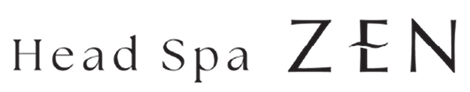 Head Spa ZEN
